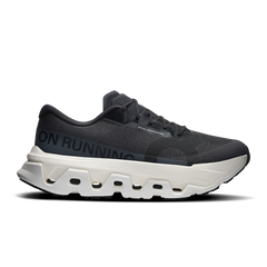 Black Ivory