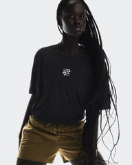 XXS