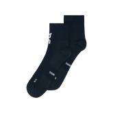 XS (35-38.5)