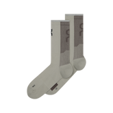 XS (35-38.5)