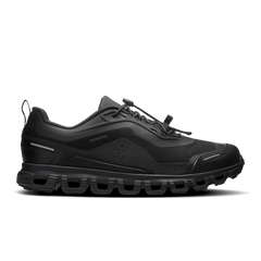 Black Black