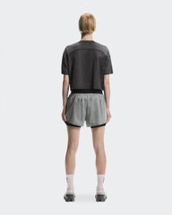 XS