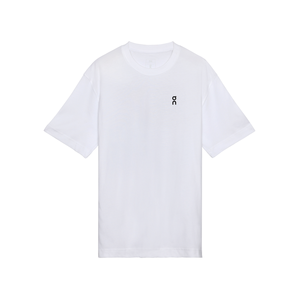 XS