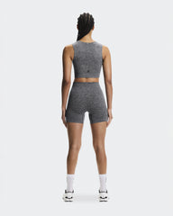 Graphite Heather