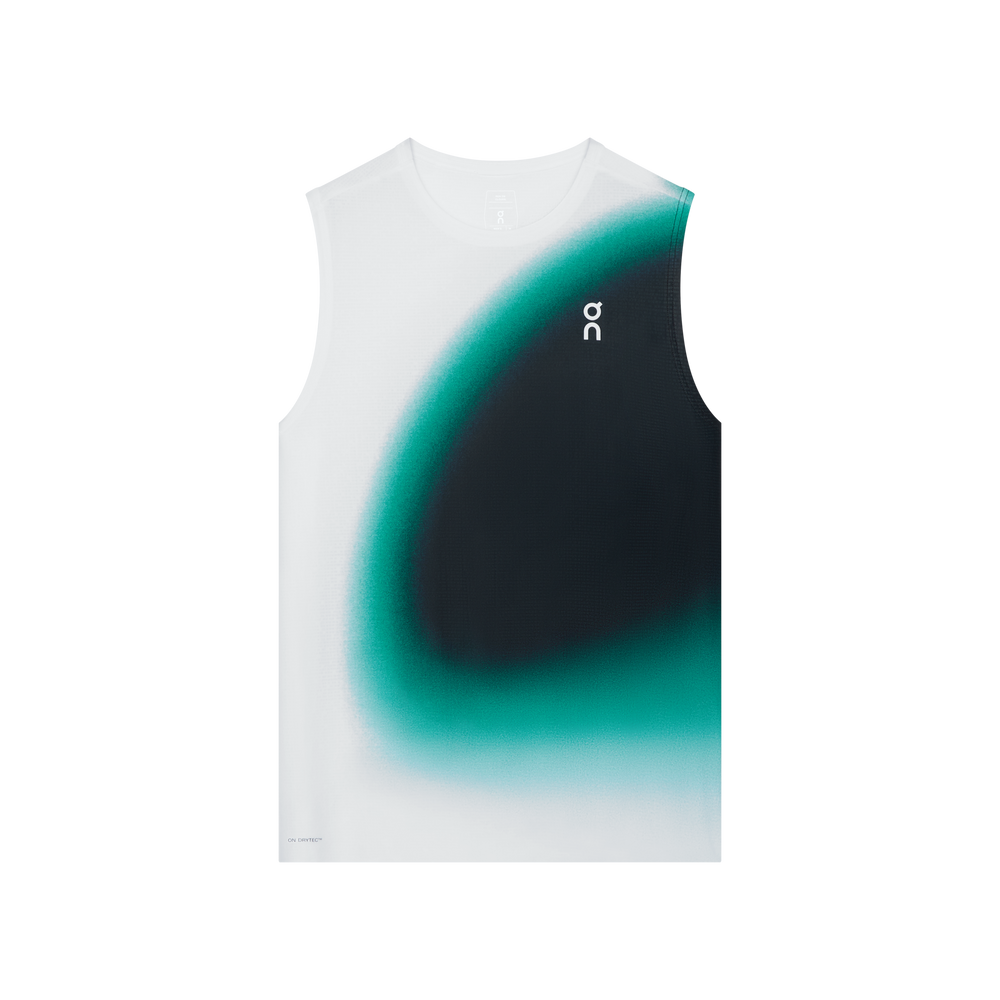 XS