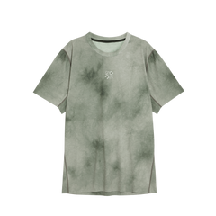 Grey Multicolor
