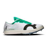 Mint White