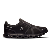 Black Black