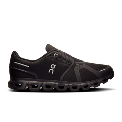 Black Black