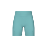 Aquamarine