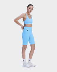 XS