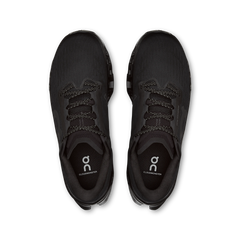Black Black
