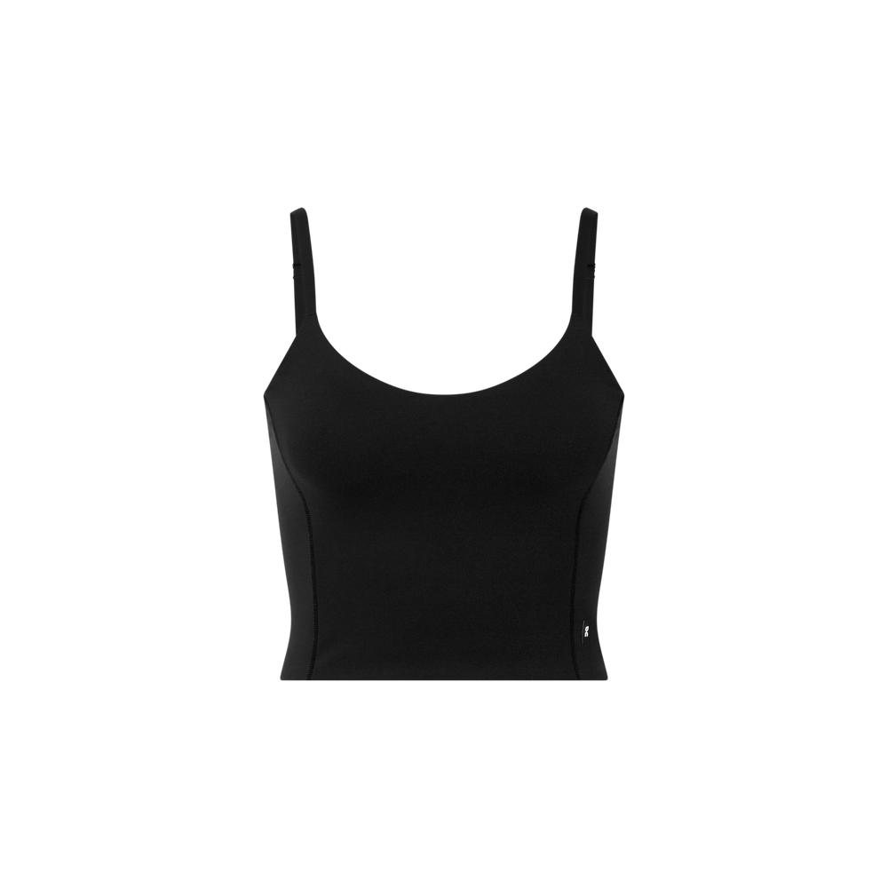 XS