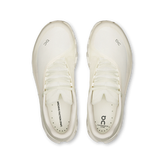 White White