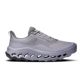 Lilac Nimbus