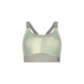 XXS