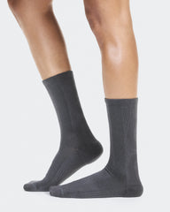 XS (35-38.5)