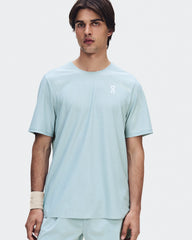 One size