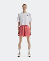 XS