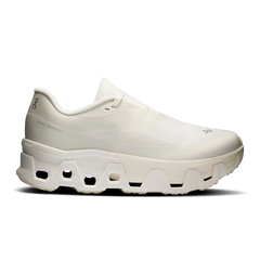 White White