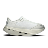 White Gale