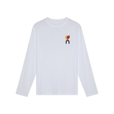 XXS