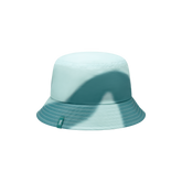 Celeste Oasis