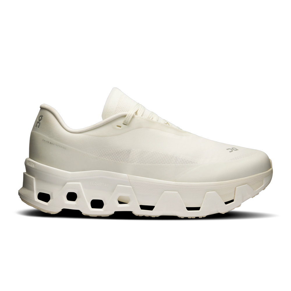 White White