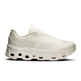 White White