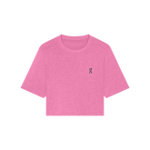 XS