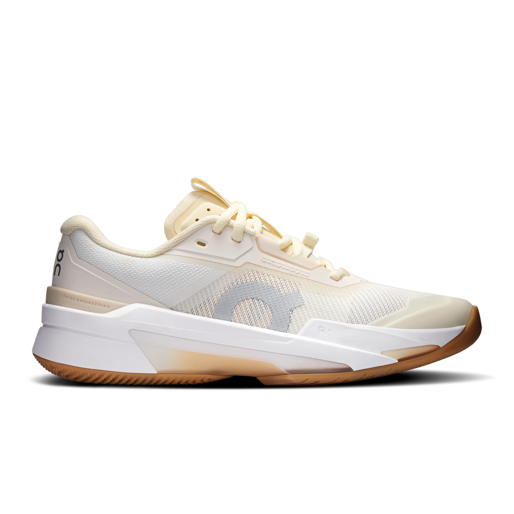 Ivory Sand