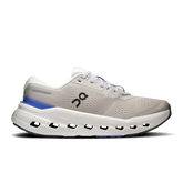 Pearl Sailor