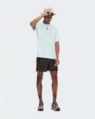 XS
