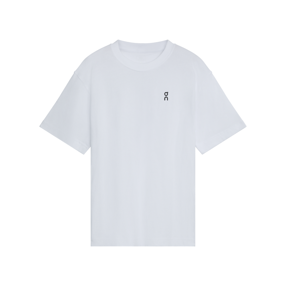XS