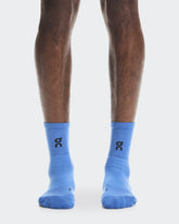XS (35-37.5)