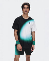 One size