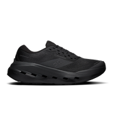 Black Black
