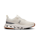 Ivory Apollo