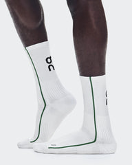 XS (35-37.5)