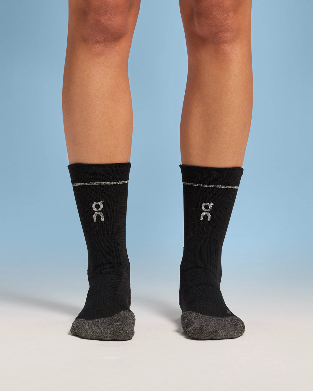 XS (35-37.5)