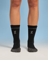 XS (35-37.5)