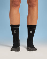 XS (35-37.5)