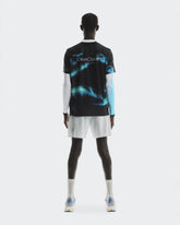 Glacier