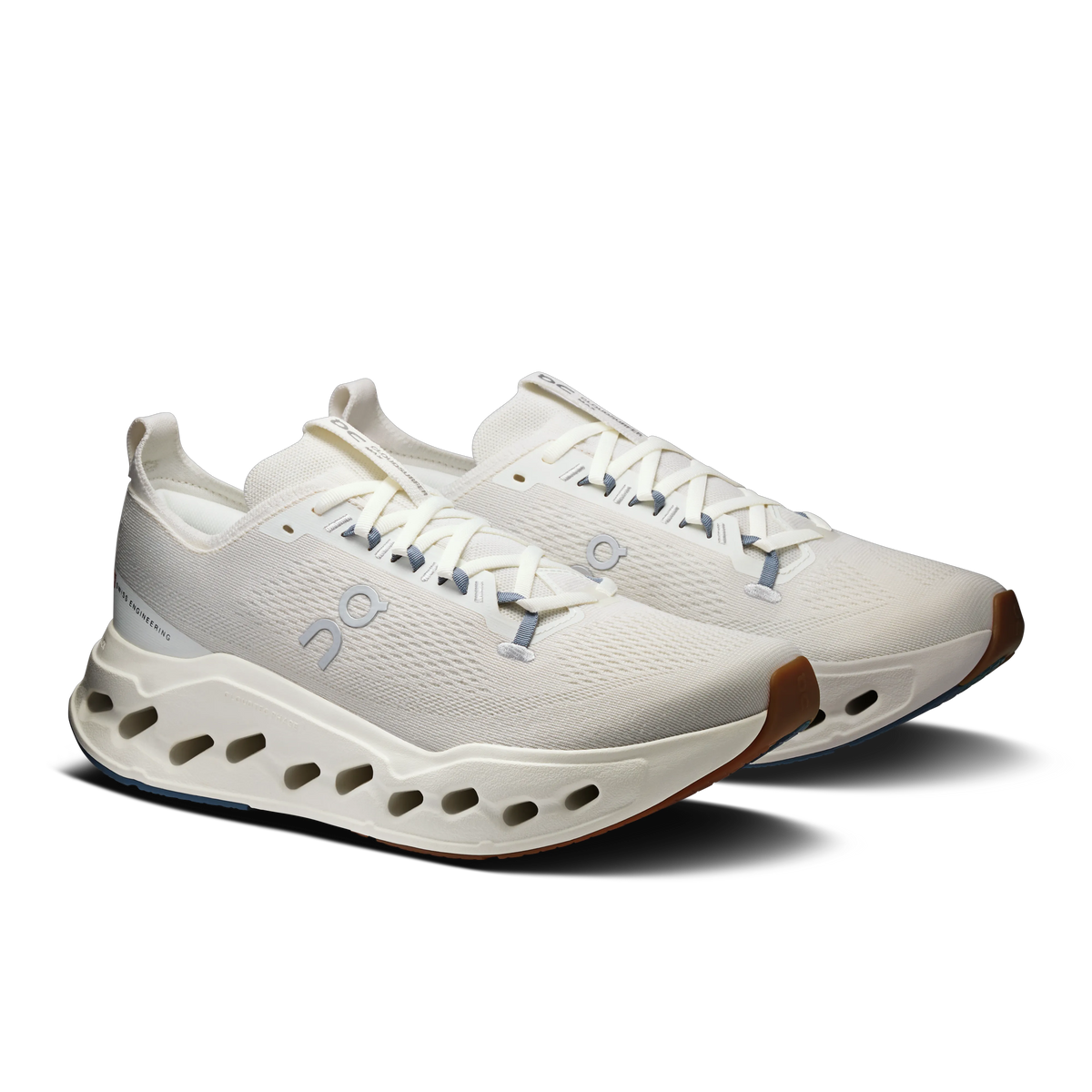 40