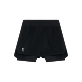 XS