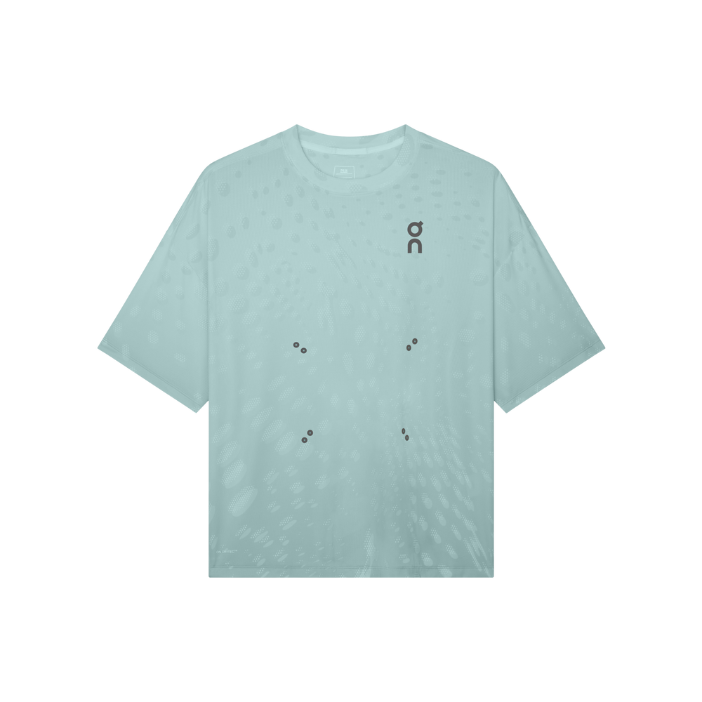 XS
