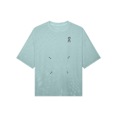 XS
