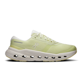 Linen Ivory