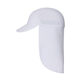 S-M