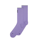 XS (35-37.5)